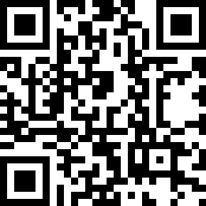 https://test.firmbook.eu:443/45089