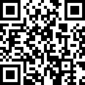https://test.firmbook.eu:443/45091