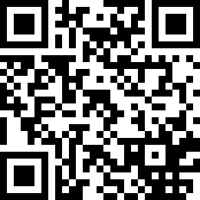 https://test.firmbook.eu:443/45092