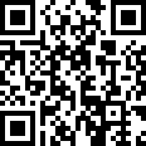https://test.firmbook.eu:443/45093