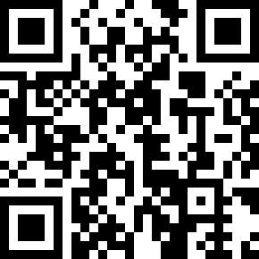 https://test.firmbook.eu:443/45094