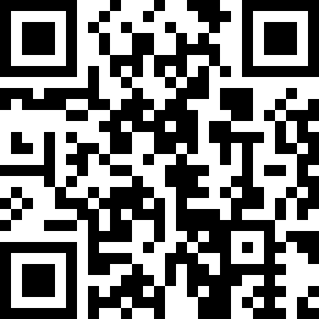 https://test.firmbook.eu:443/45096