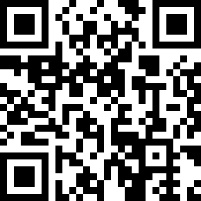 https://test.firmbook.eu:443/45097