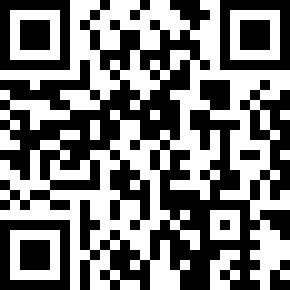https://test.firmbook.eu:443/45099