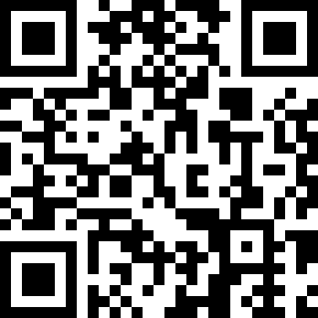https://test.firmbook.eu:443/45100