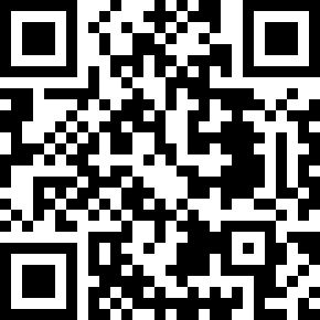https://test.firmbook.eu:443/45101