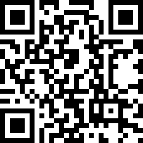 https://test.firmbook.eu:443/45102