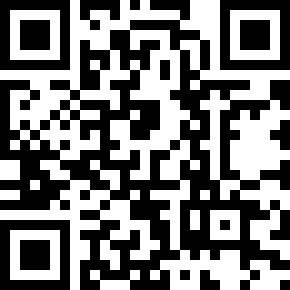 https://test.firmbook.eu:443/45104