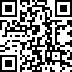 https://test.firmbook.eu:443/45105