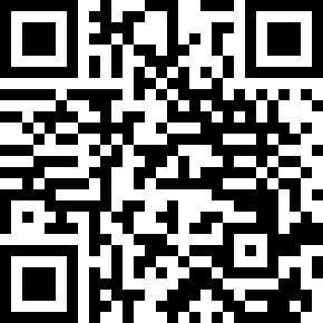 https://test.firmbook.eu:443/45106