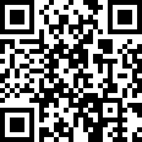 https://test.firmbook.eu:443/45107