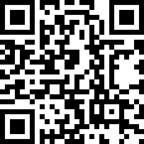 https://test.firmbook.eu:443/45108
