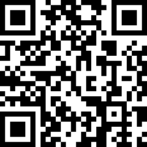 https://test.firmbook.eu:443/45109