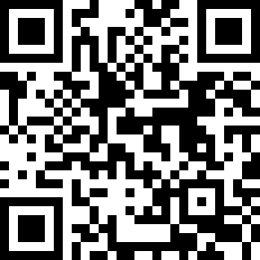 https://test.firmbook.eu:443/45110