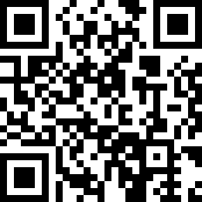 https://test.firmbook.eu:443/45111