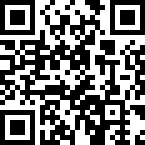 https://test.firmbook.eu:443/45113