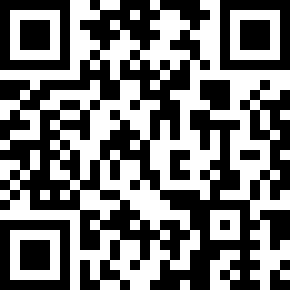 https://test.firmbook.eu:443/45114