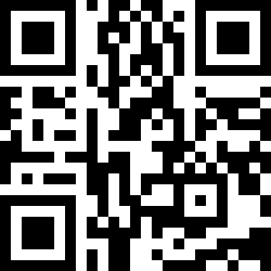 https://test.firmbook.eu:443/45115