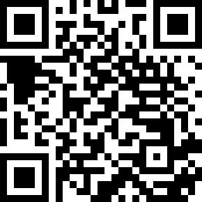 https://test.firmbook.eu:443/elektrolizer