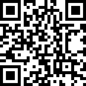 https://test.firmbook.eu:443/SWA-1