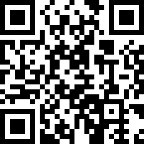 https://test.firmbook.eu:443/45118