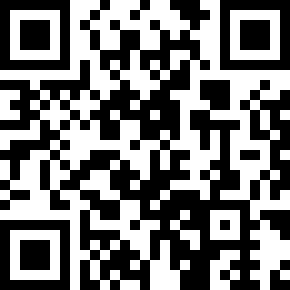 https://test.firmbook.eu:443/45119