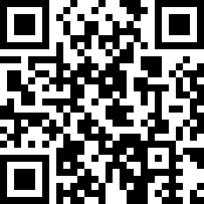 https://test.firmbook.eu:443/45121