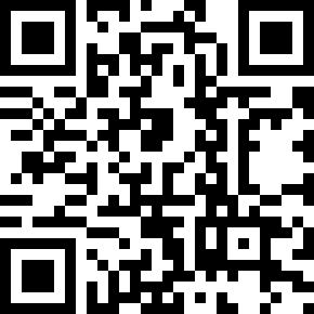 https://test.firmbook.eu:443/45122