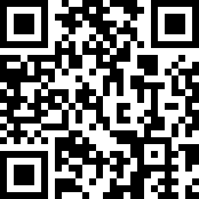 https://test.firmbook.eu:443/45123