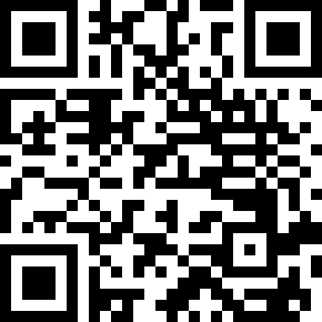 https://test.firmbook.eu:443/45124