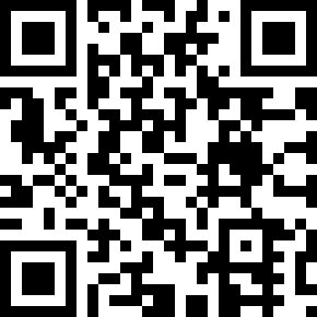 https://test.firmbook.eu:443/45126