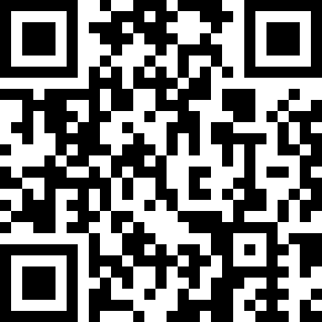 https://test.firmbook.eu:443/45127