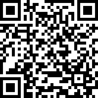 https://test.firmbook.eu:443/ectum-odziez-robocza-ochronna