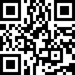 https://test.firmbook.eu:443/45130