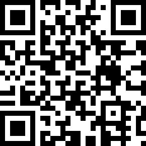 https://test.firmbook.eu:443/45131