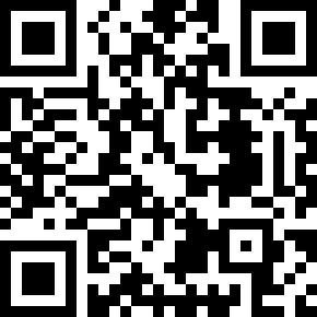 https://test.firmbook.eu:443/45132