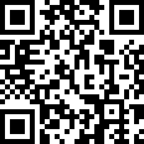 https://test.firmbook.eu:443/45133