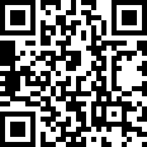 https://test.firmbook.eu:443/45134