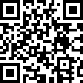 https://test.firmbook.eu:443/45135