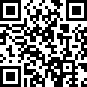 https://test.firmbook.eu:443/45136