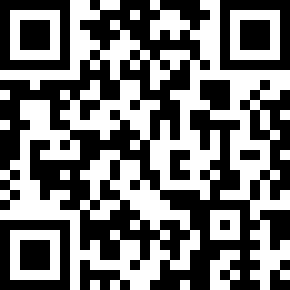 https://test.firmbook.eu:443/45138