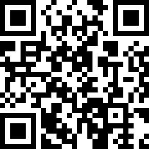 https://test.firmbook.eu:443/45139