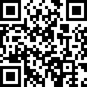 https://test.firmbook.eu:443/45140