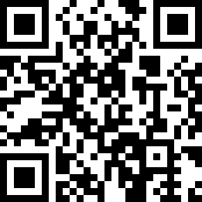 https://test.firmbook.eu:443/45142
