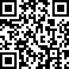 https://test.firmbook.eu:443/45143