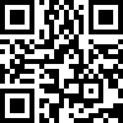 https://test.firmbook.eu:443/45144