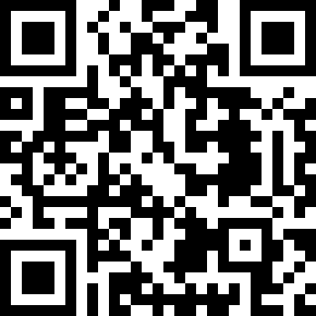 https://test.firmbook.eu:443/45146