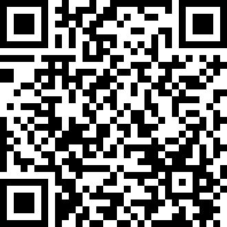 https://test.firmbook.eu:443/balustradex-balustrady-schody-kock-radzyn