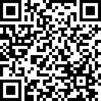 https://test.firmbook.eu:443/balustradex-balustrady-schody-porecze