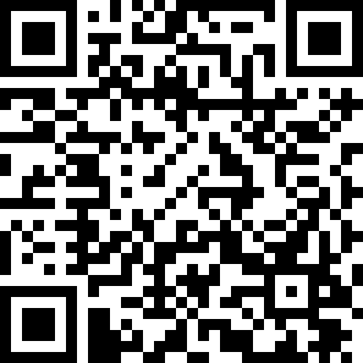 https://test.firmbook.eu:443/vitalmed-rehabilitacja-fizjoterapia-warszawa